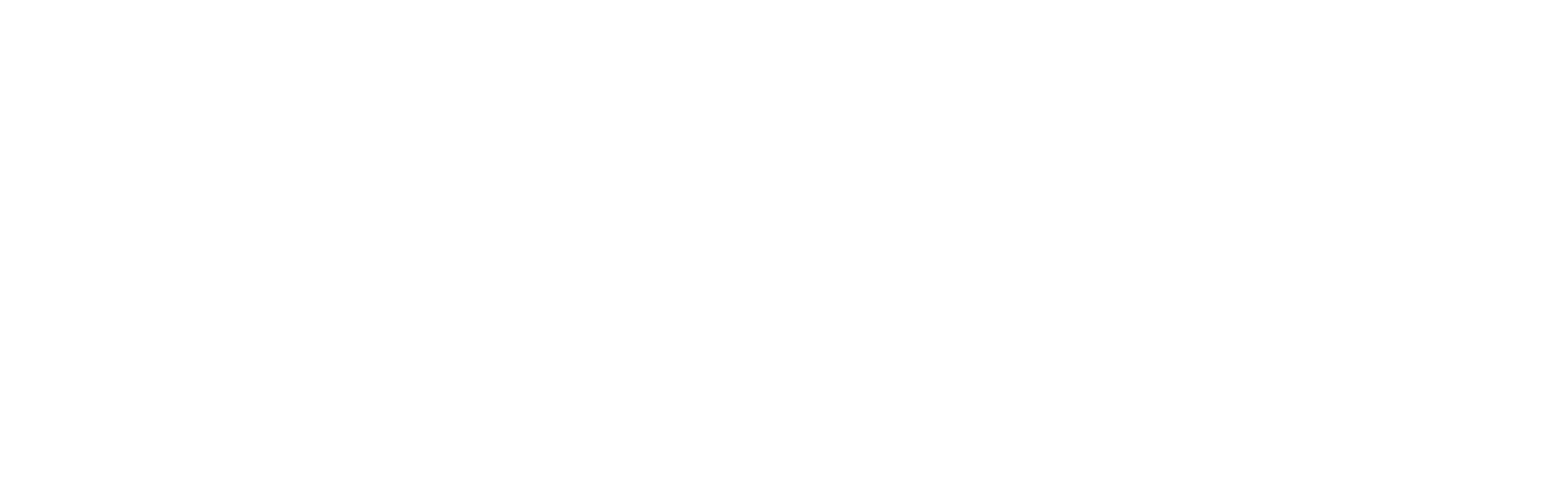 Cogent Capital Logo