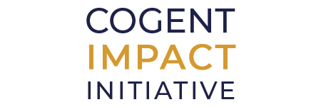 Cogent Impact Logo