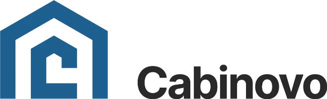 Cabinovo Logo
